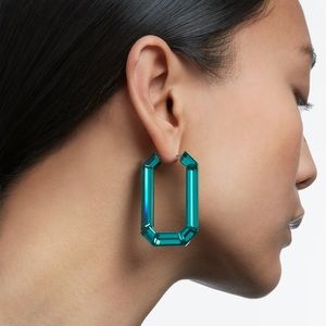 ISO!!!!!! Looking for these!!!💚💚💚💚